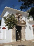 Archidona, M�laga